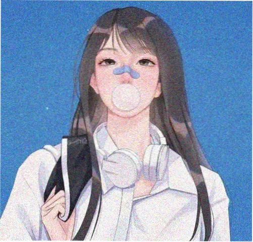 用户 夜航船 头像